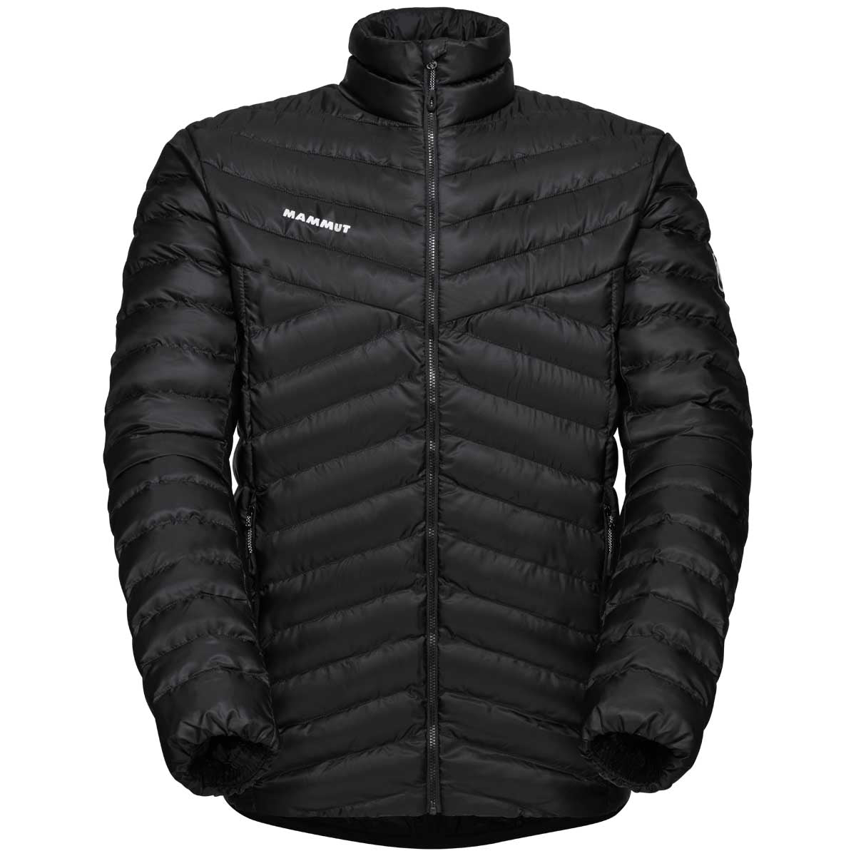 Mammut Albula IN Jacke Herren