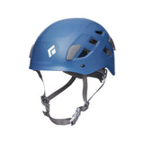 Black Diamond Half Dome Kletterhelm