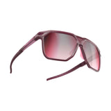 Dynafit Traverse Evo Sonnenbrille