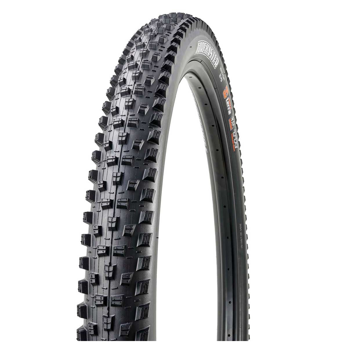 Maxxis Forekaster 29", 2.60 (WT), Dual, TR + EXO MTB Reifen