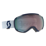 Scott Faze II Skibrille