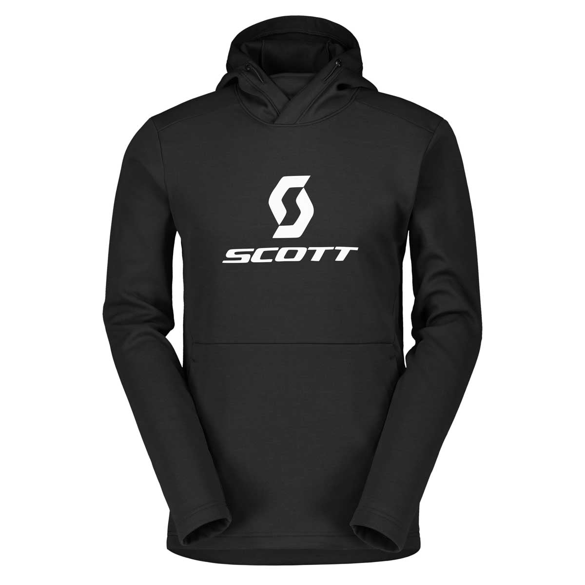 Scott Defined Mid Hoody Herren