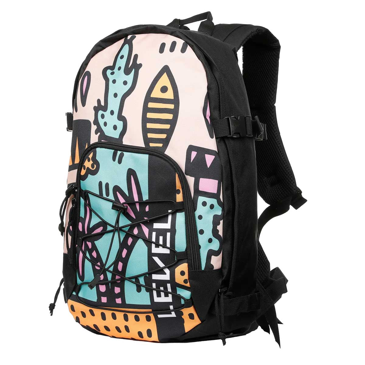 Level Urban 20L Rucksack