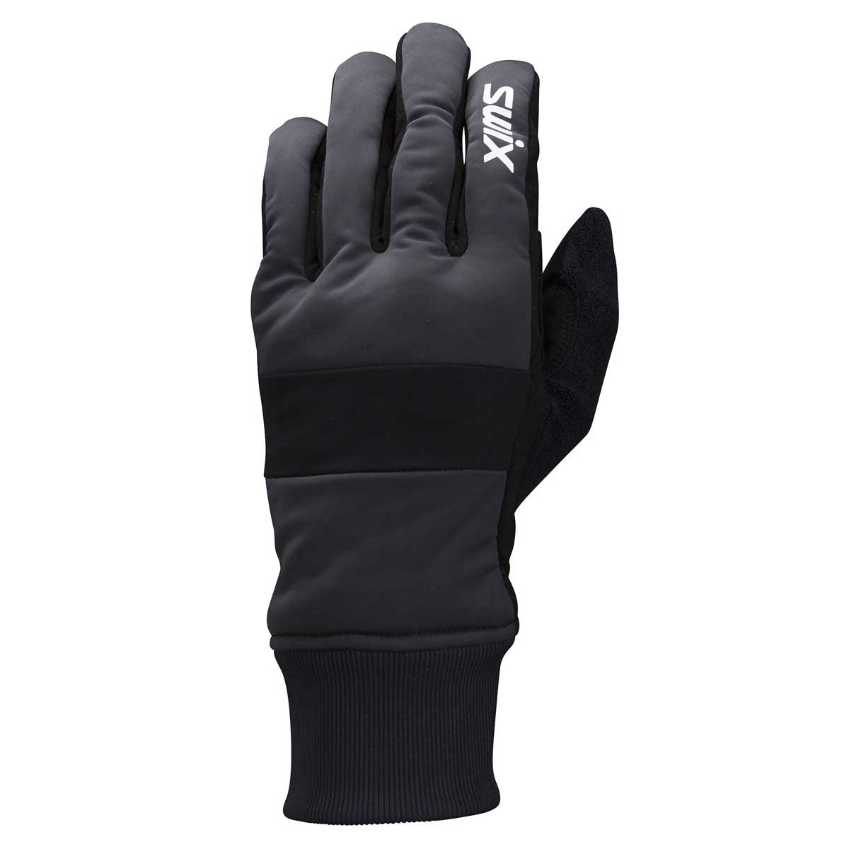 Swix Cross Glove Handschuhe