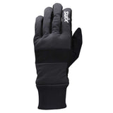 Swix Cross Glove Handschuhe