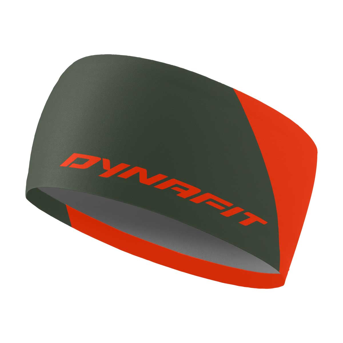 Dynafit Performance Dry Stirnband