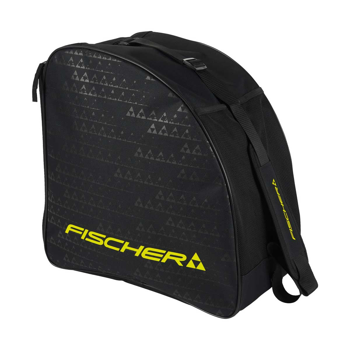 Fischer Alpine Eco Skischuhtasche