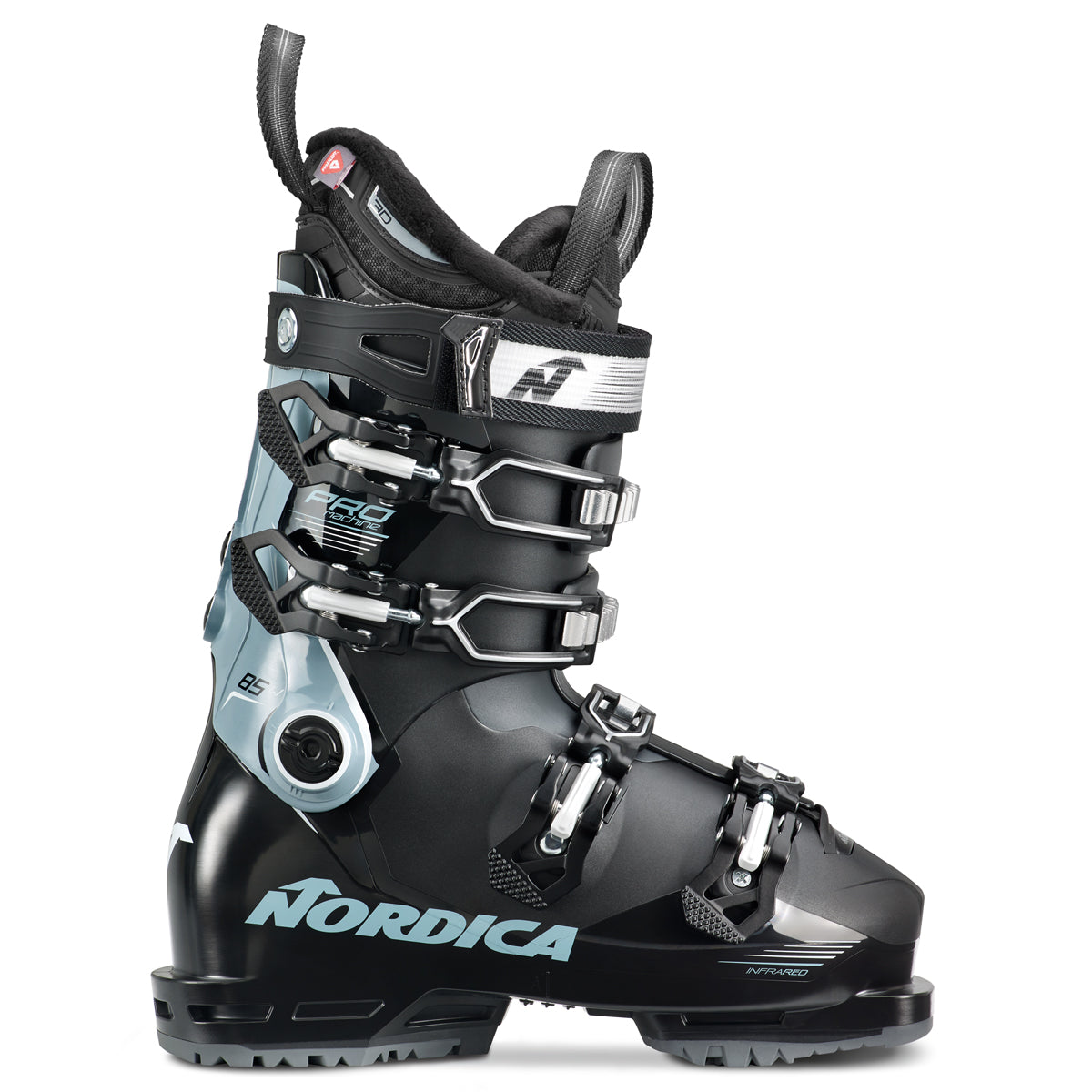 Nordica Promachine 85 W Skischuhe Damen (2024/2025)