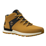 Timberland Sprint Trekker Mid Herren