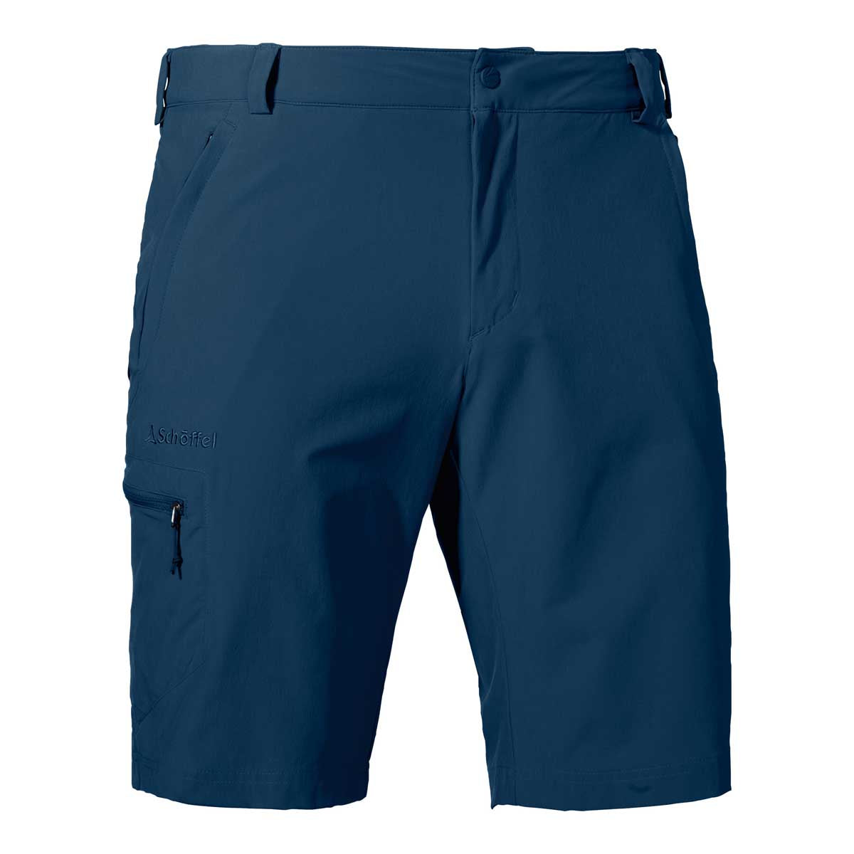 Schöffel Folkstone Short Herren