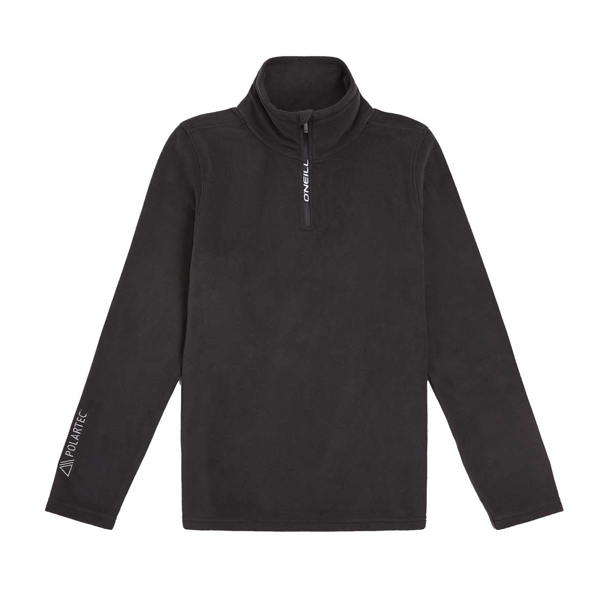 O'Neill Jack's Polartec 100 Halfzip Fleece Kinder