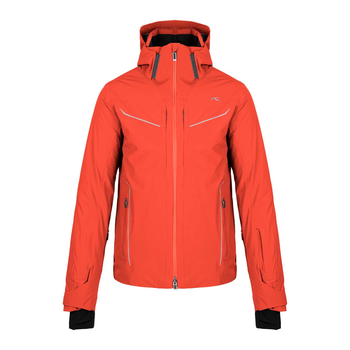 Kjus Formula Jacke Herren