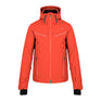 Kjus Formula Jacke Herren