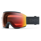 Smith Sequence OTG Skibrille