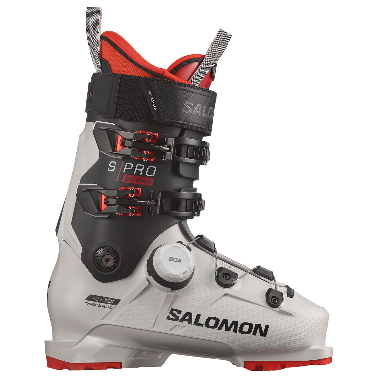 Salomon S/Pro Supra Boa 120 GW Skischuhe Herren (2024/2025)