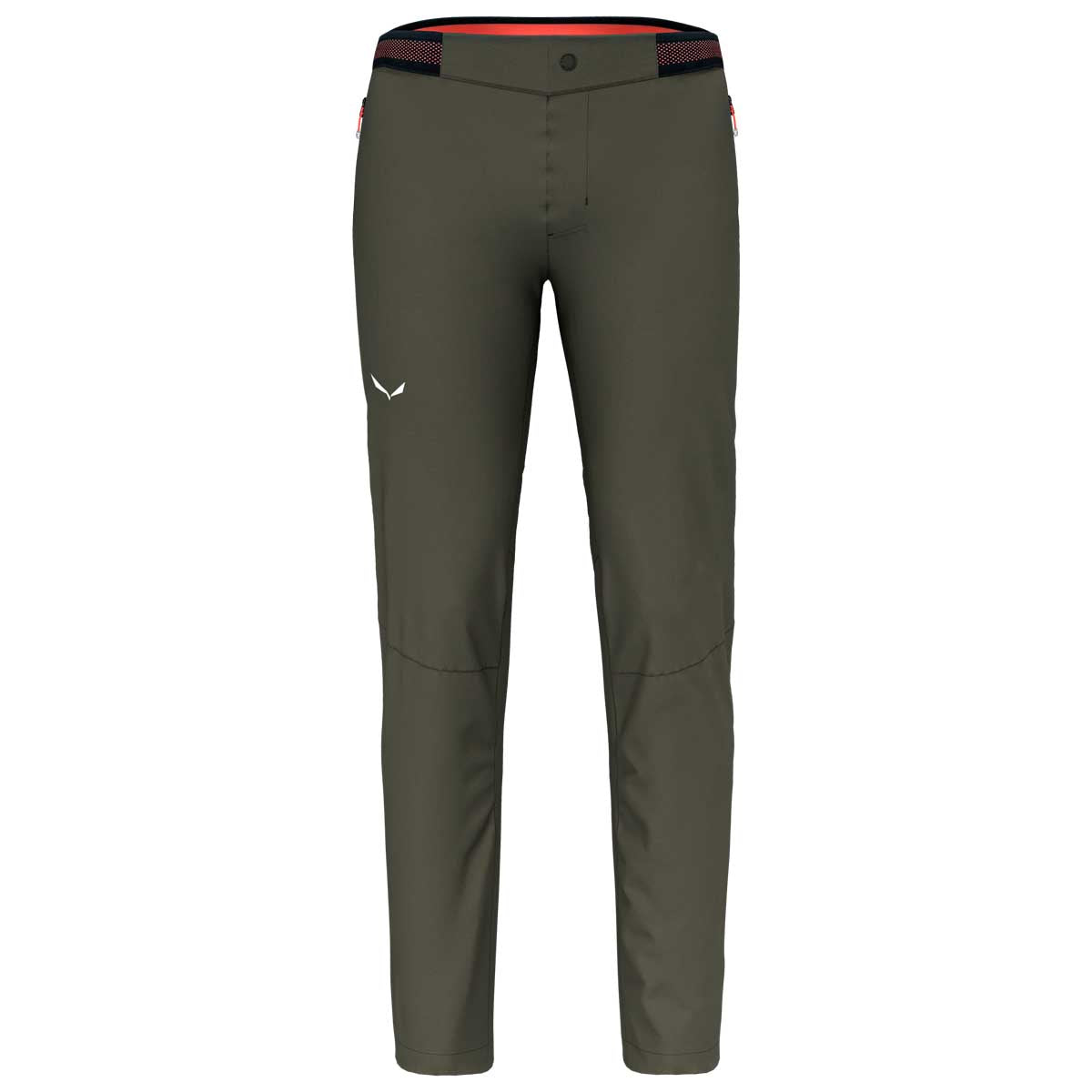 Salewa Pedroc 4 DST REG Hose Herren