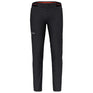 Salewa Pedroc 4 DST REG Hose Herren