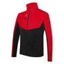 rh+ Zero Full Zip Midlayer Herren