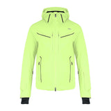 Kjus Formula Jacke Herren