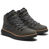 Timberland Hudson Road Mid Chukka Boots Herren