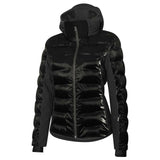 rh+ Libra Jacke Damen