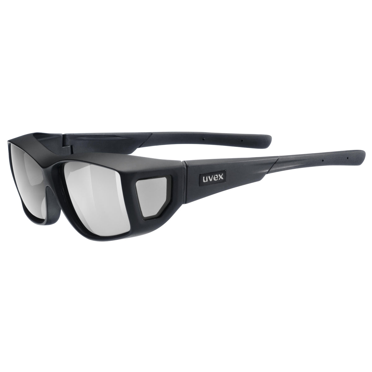 Uvex Ultra-Spec L Sonnenbrille