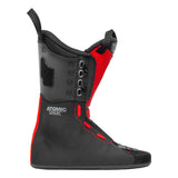Atomic Redster TI/STI Mimic World Cup Innenschuhe (2024/2025)