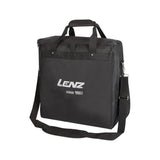 Lenz Heat Bag 1.0