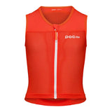 POC Pocito VPD Air Vest Kinder