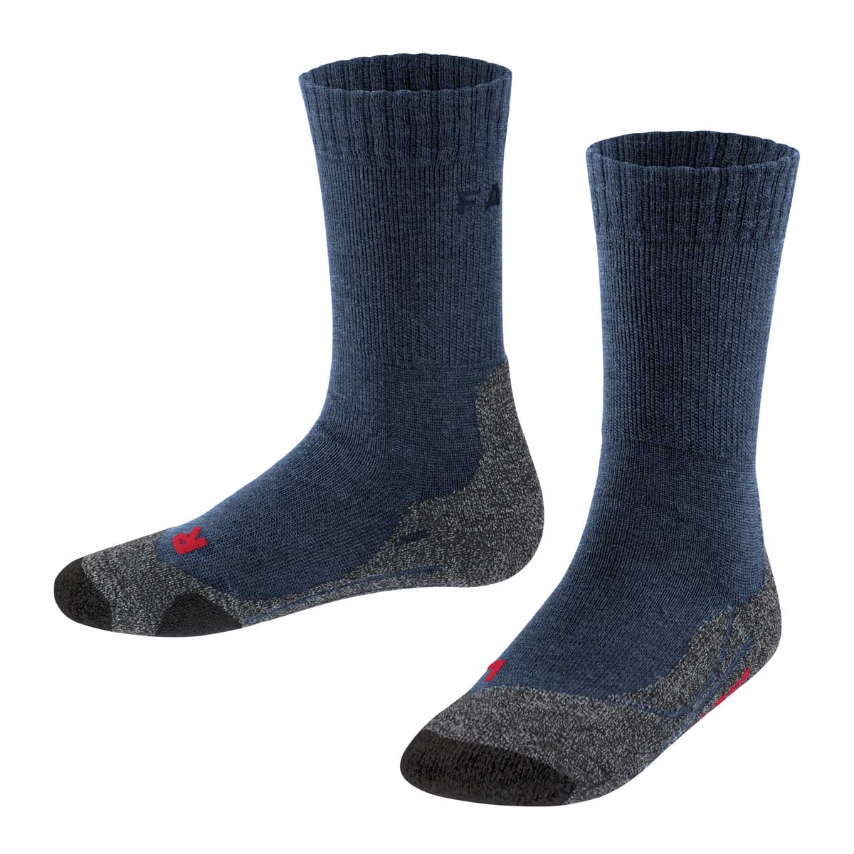 Falke TK2 Trekkingsocken Kinder