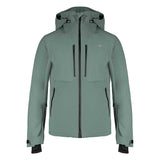 Kjus Ligety Jacke Herren