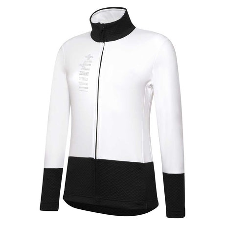 rh+ Vega Full Zip Midlayer Damen