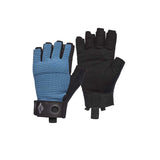 Black Diamond Crag Half-Finger Handschuhe