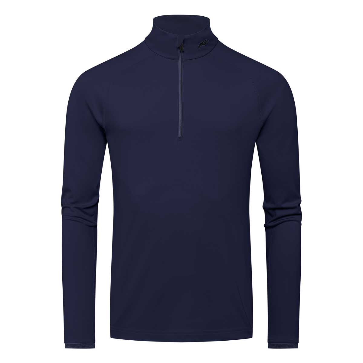 Kjus Feel Halfzip Herren