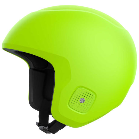 POC Skull Dura Jr Skihelm