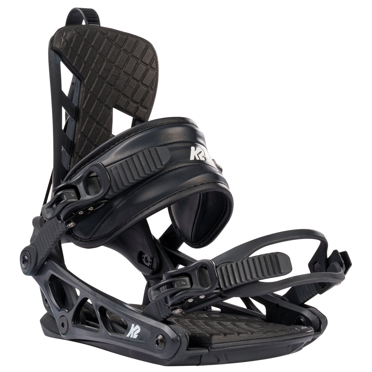 K2 Cinch TC Snowboardbindung Herren (2024/2025)