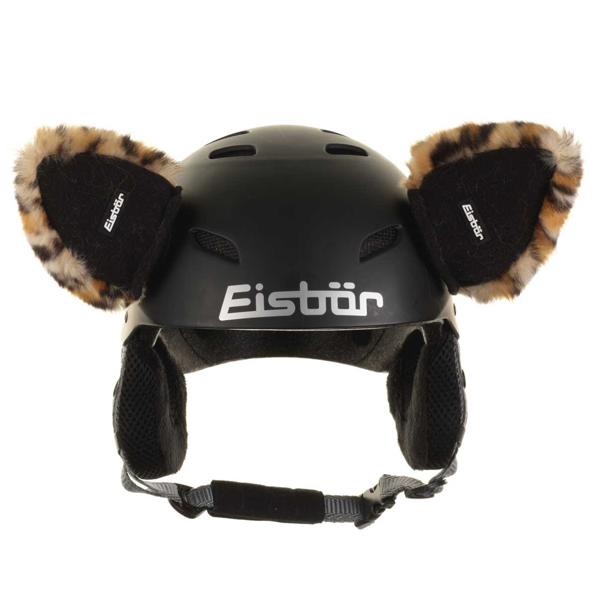 Eisbär Helmet Ears