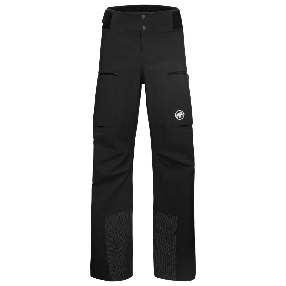 Mammut Stoney HS Hose Herren