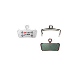 SwissStop Disc 31 E (Avid), Disc E (2 Stk.) Bremsbeläge