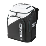 Head Rebels Racing S Rucksack