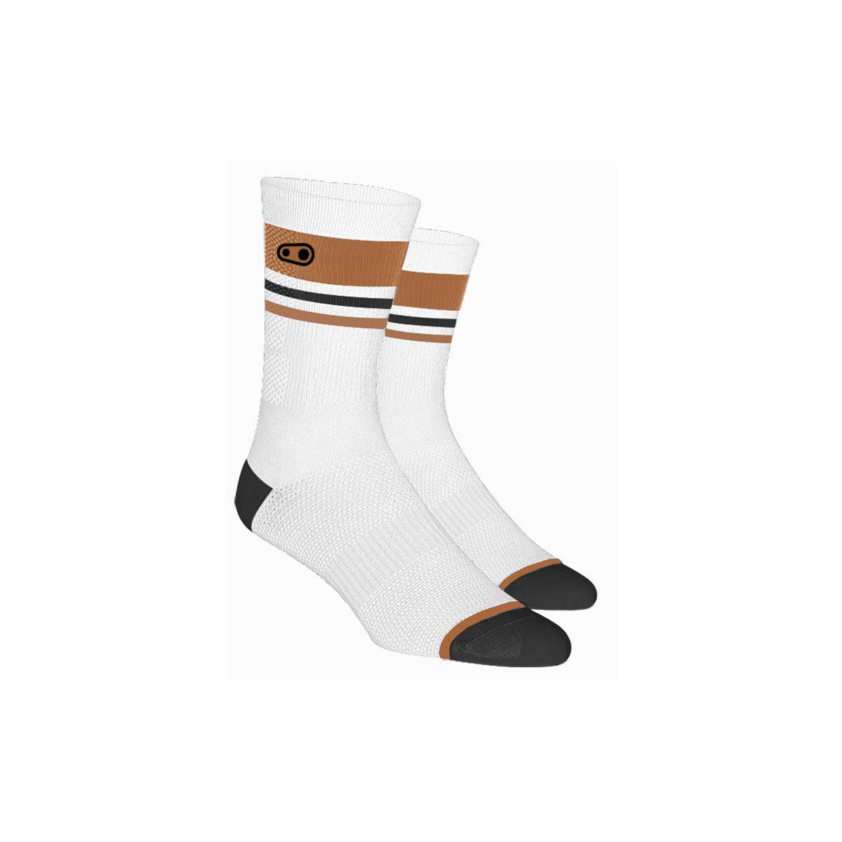 Crankbrothers Icon Bikesocken