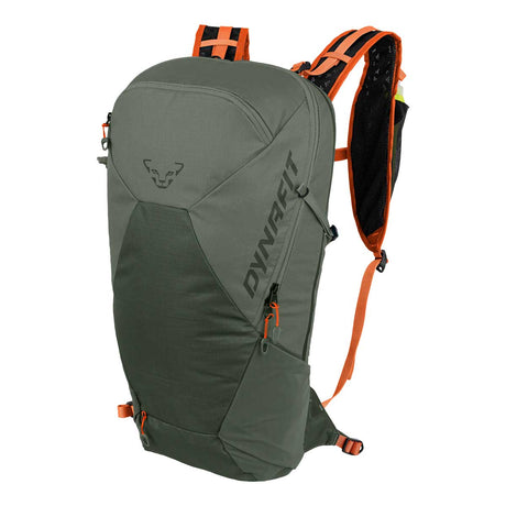 Dynafit Transalper 18+4 Rucksack