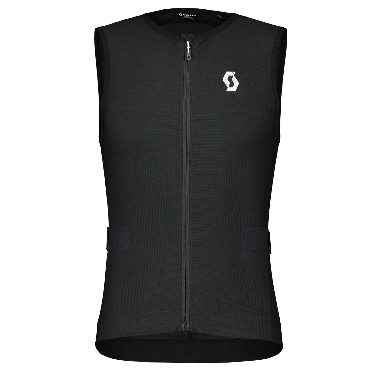 Scott Airflow Vest Protektor Herren