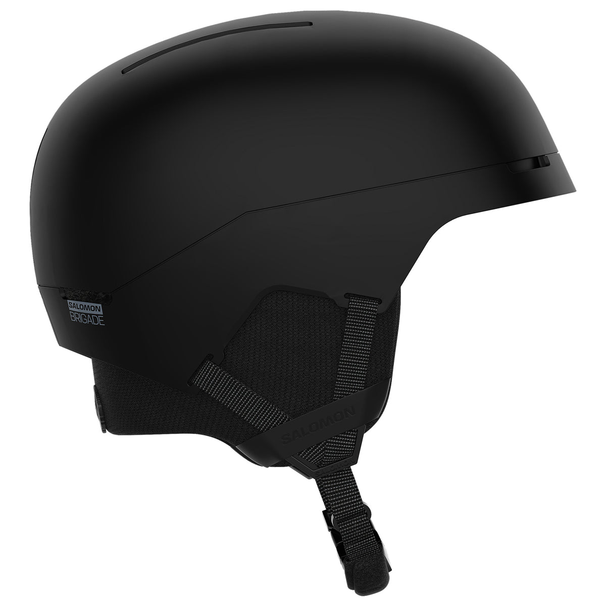 Salomon Brigade Skihelm