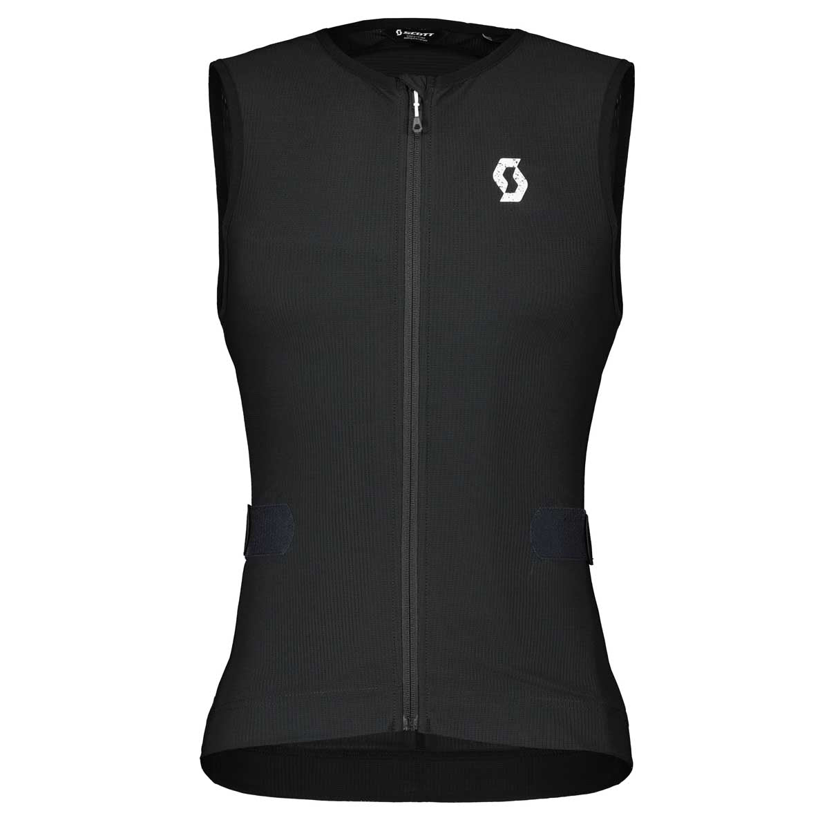 Scott Airflow Vest Protektor Damen