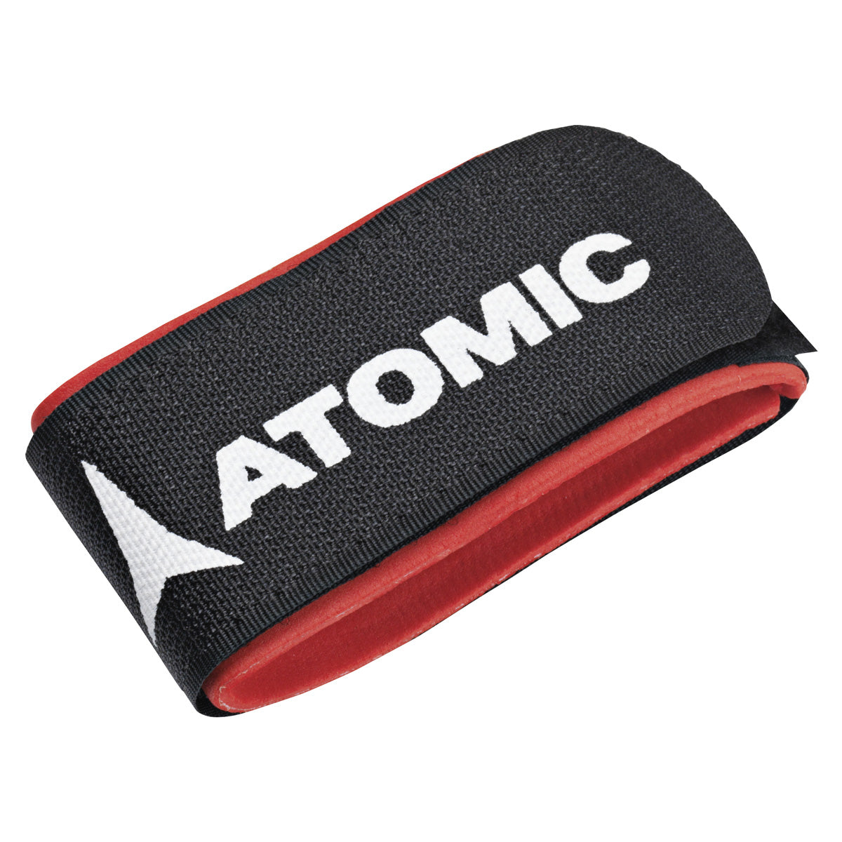 Atomic Eco Ski Fix