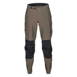 Fox Defend Bikehose Herren