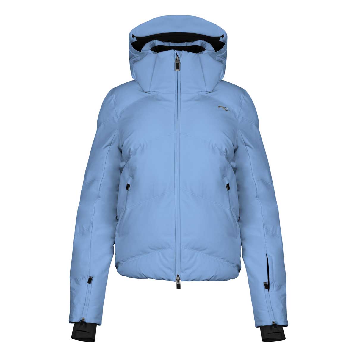 Kjus Bluebird Jacke Damen