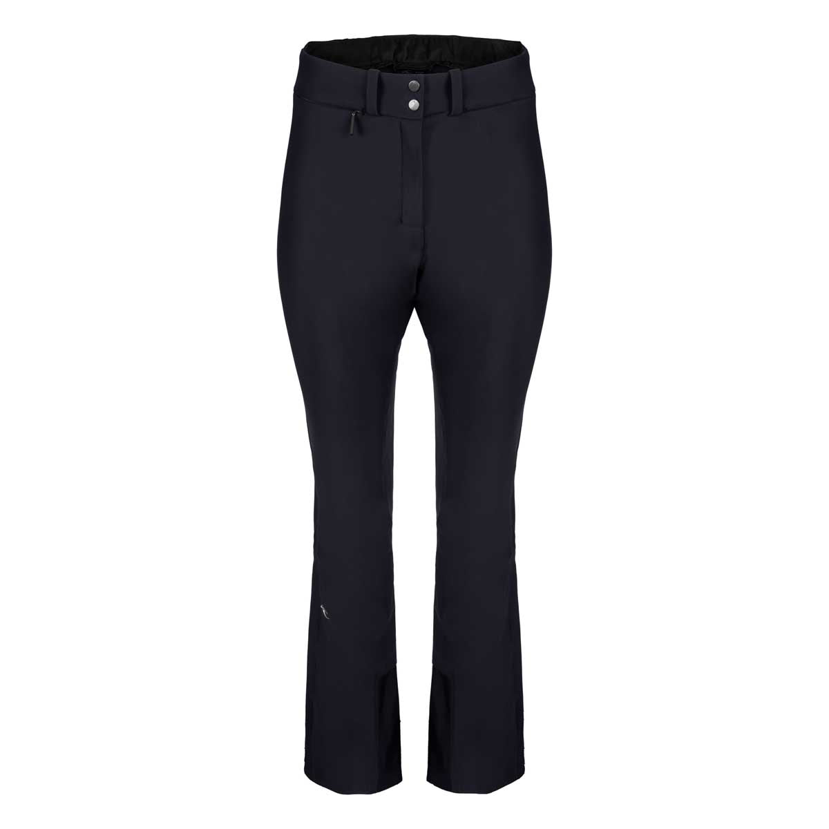 Kjus Sella 2.0 Jet Hose Damen