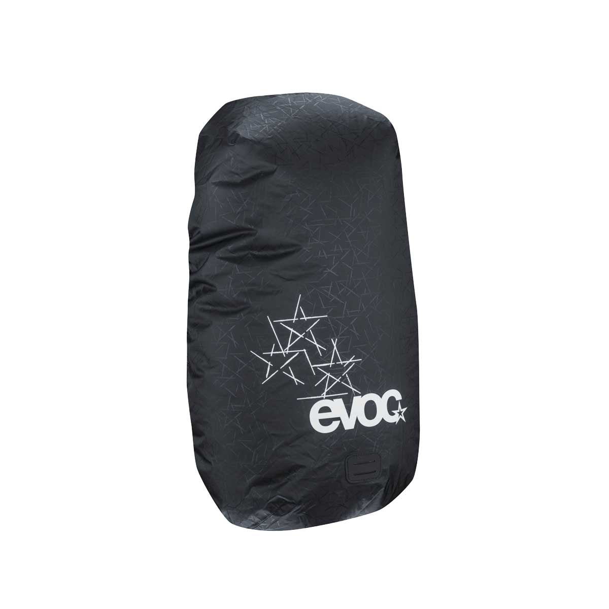 Evoc Raincover Sleeve